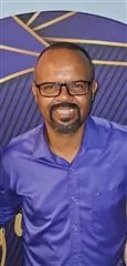 Pr. Cristiano Felix